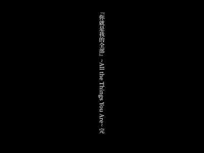 第35頁圖