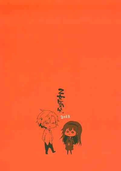 第27頁圖