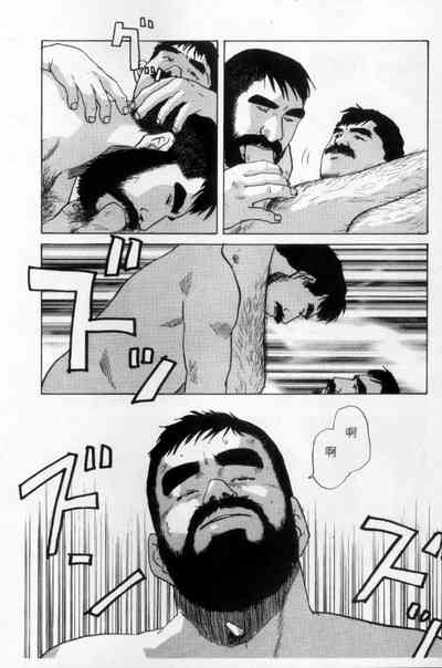 第115頁圖