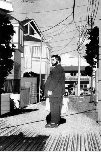 第127頁圖