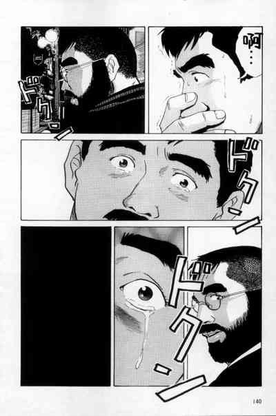 第131頁圖