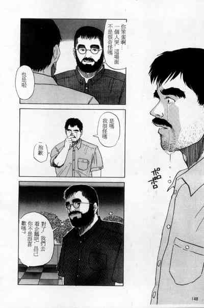 第139頁圖