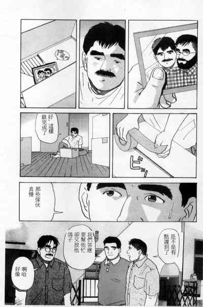 第147頁圖