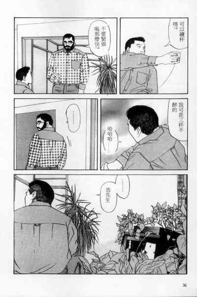 第27頁圖