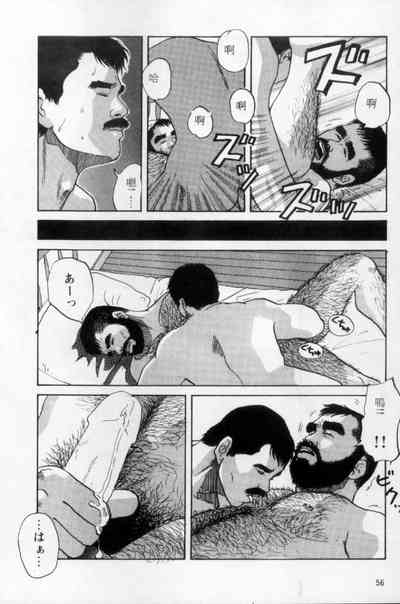 第47頁圖