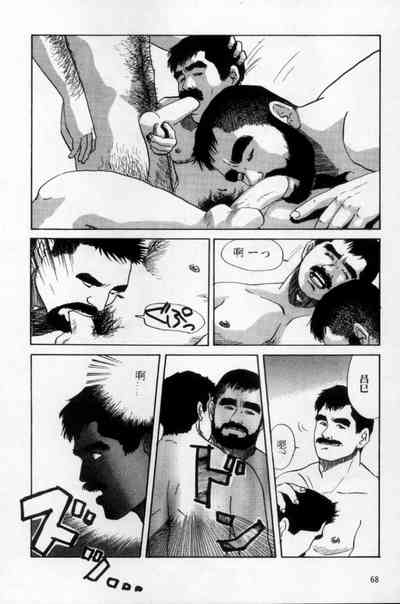 第59頁圖