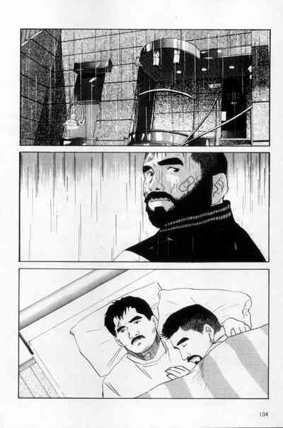 第95頁圖