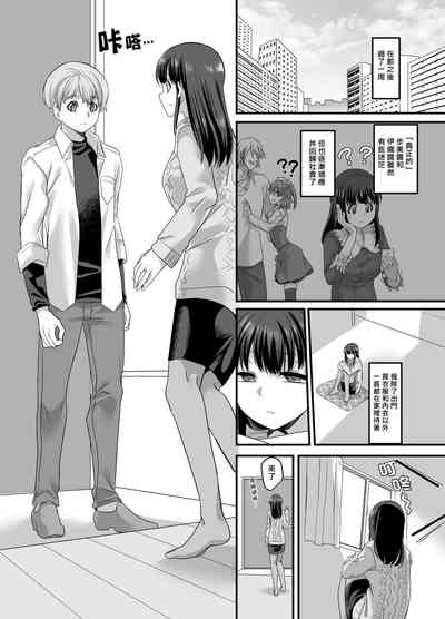 第27頁圖