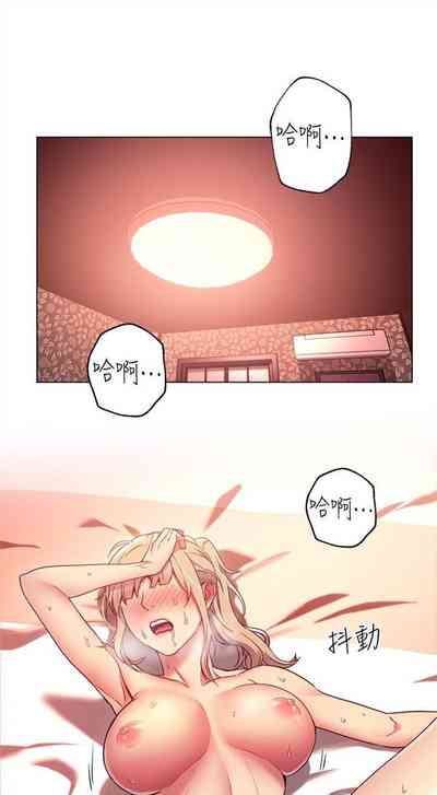 第67頁圖