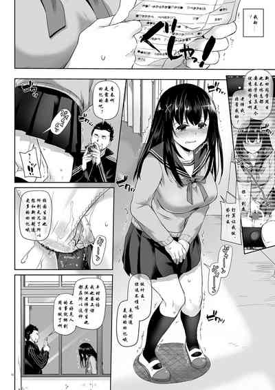第15頁圖