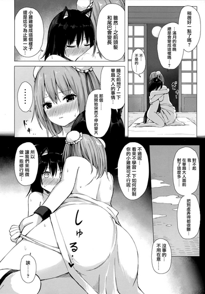第11页图