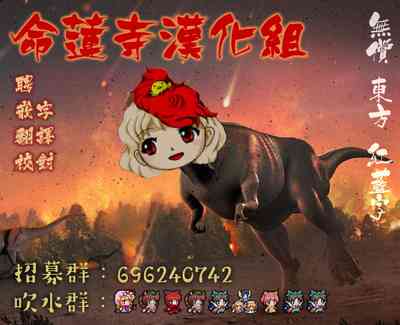 第27页图