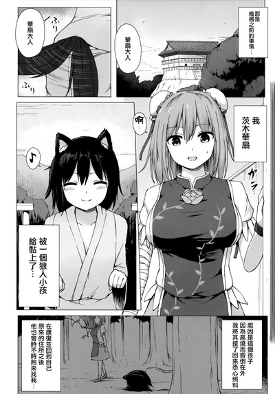 第3页图