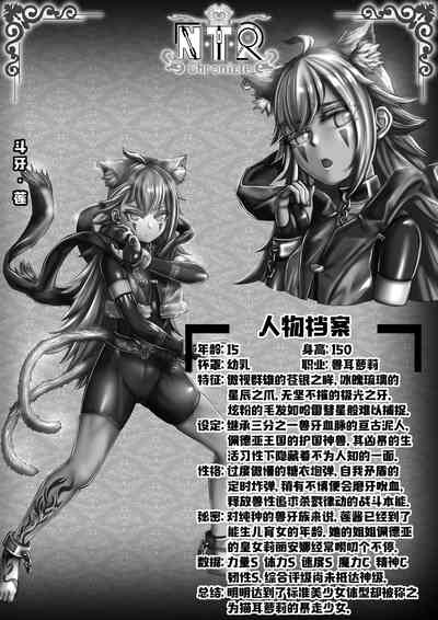 第15頁 封面 - HaSM.cc