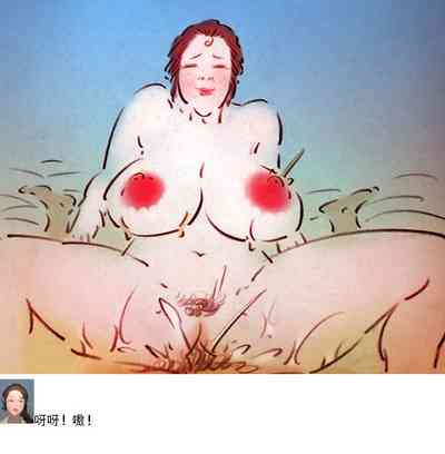 第15页图