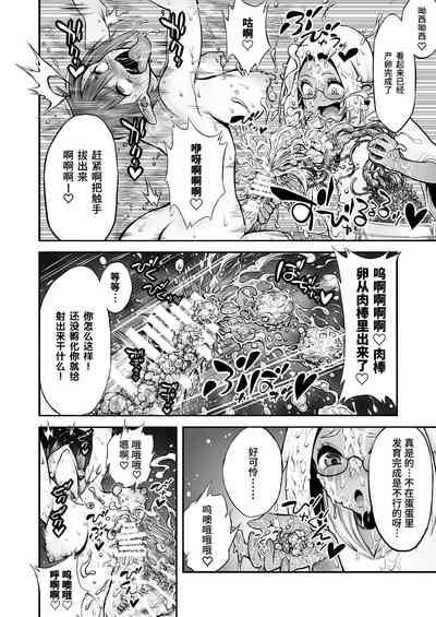 第27頁圖
