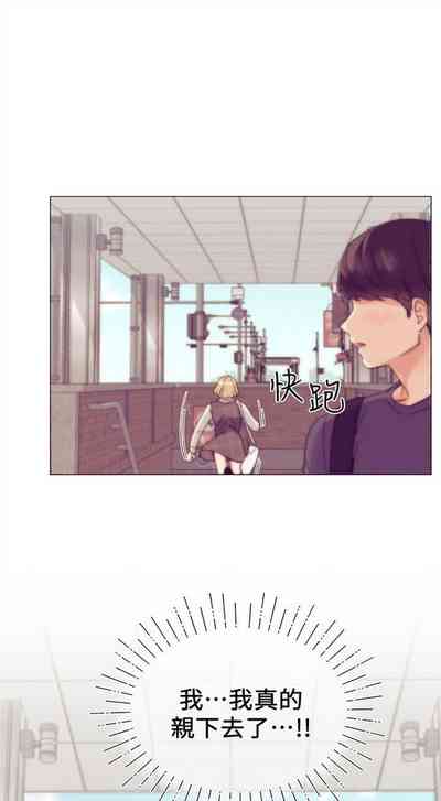 第111頁圖