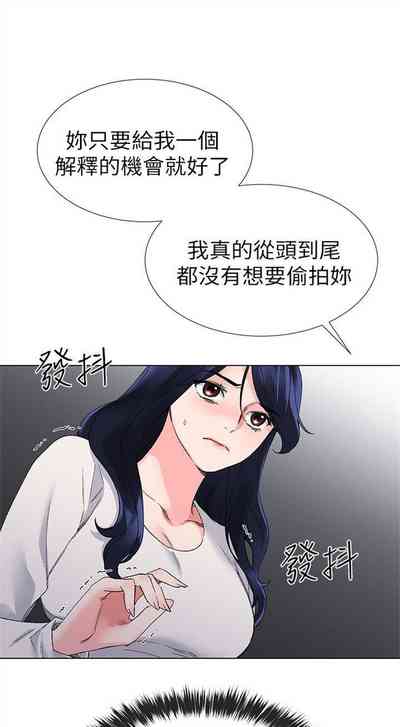 第131頁圖