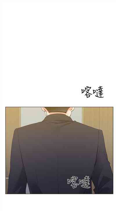 第211頁圖