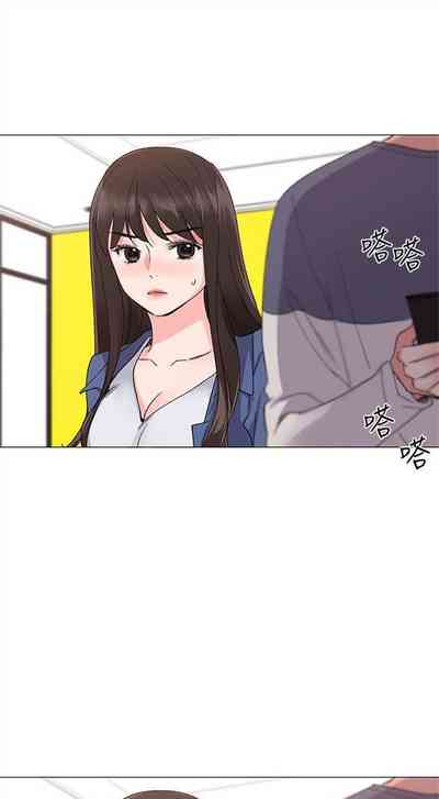 第91頁圖