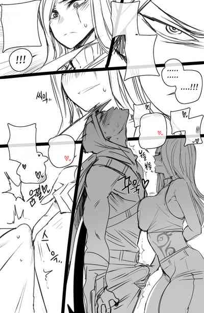 第47頁圖