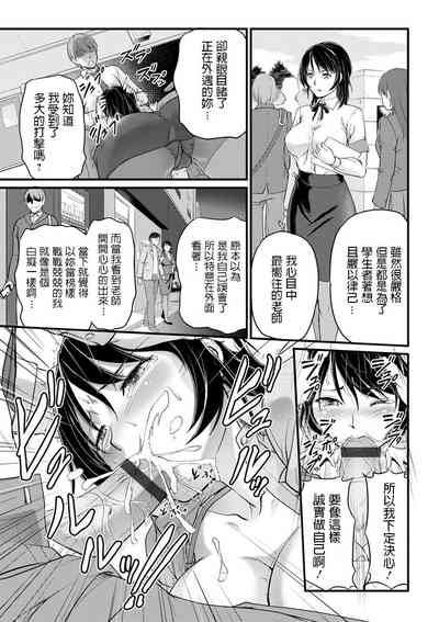 第7頁圖