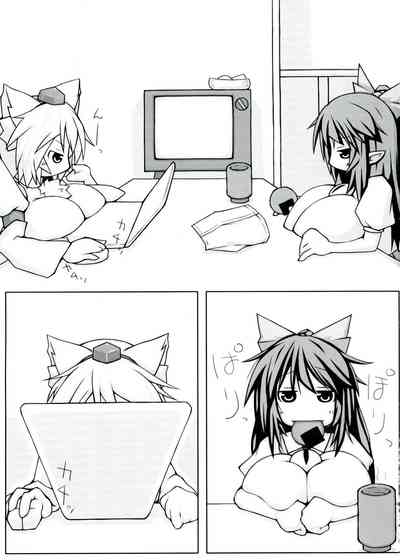 第3页图