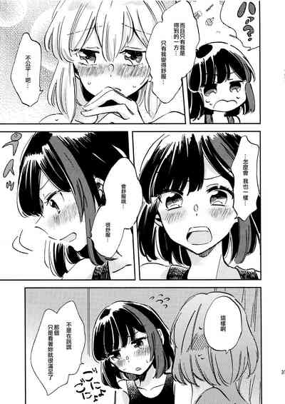 第31頁圖
