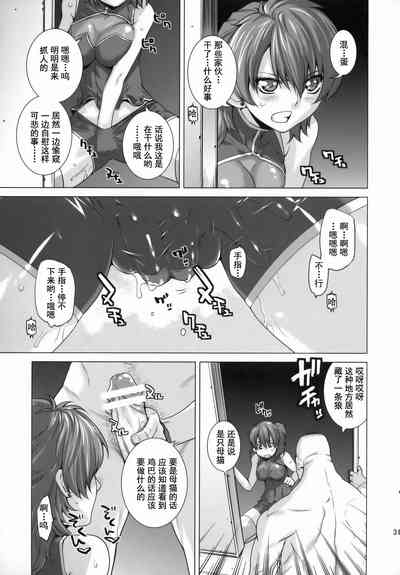 第31页图