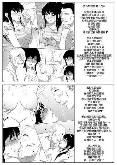 第15頁圖