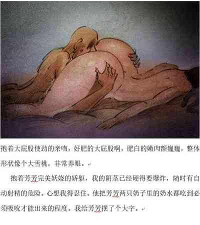 第11页图
