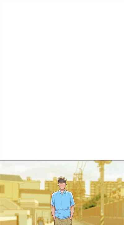 第143頁圖