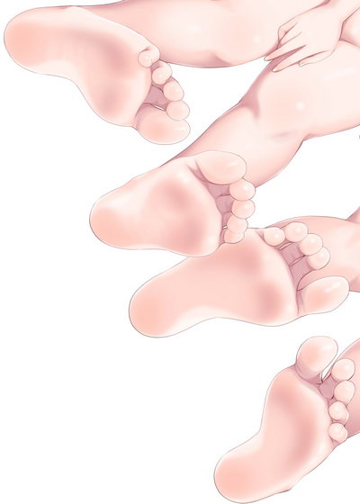 第27页图