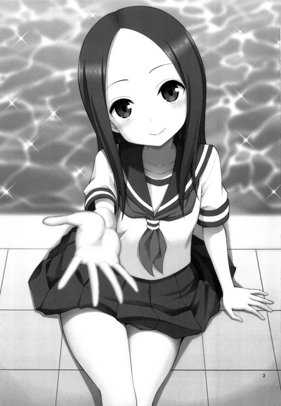 第3頁圖