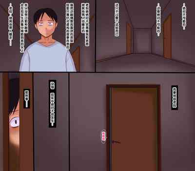 第27頁圖