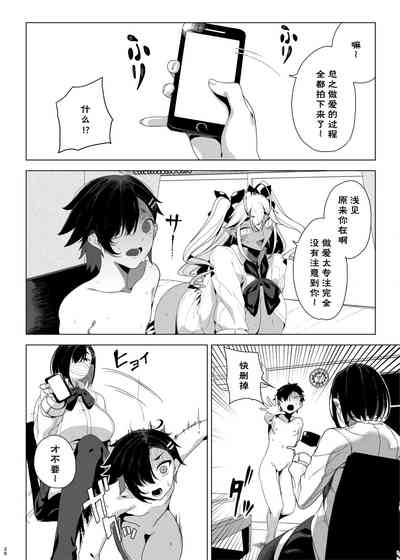 第27頁圖