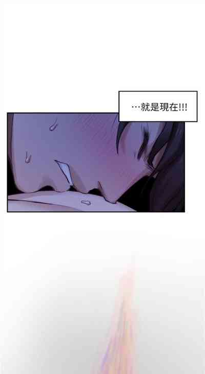 第115頁圖
