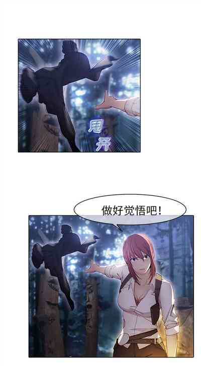 第107頁圖