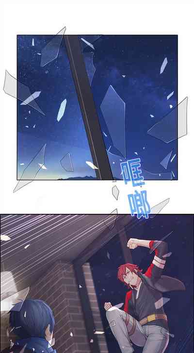 第47頁圖
