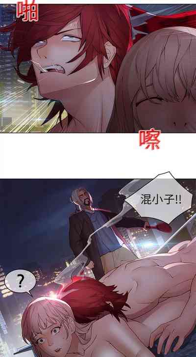 第55頁圖