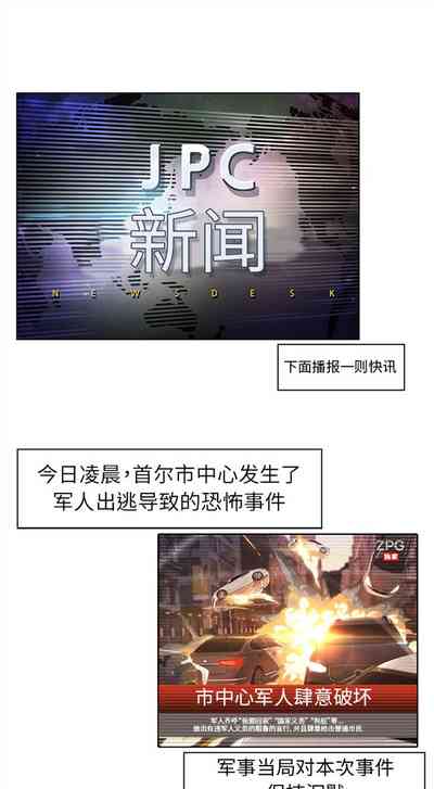 第71頁圖