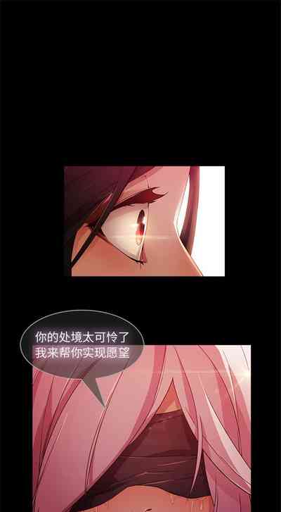 第95頁圖