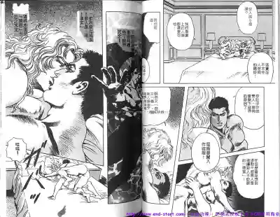 第39頁圖