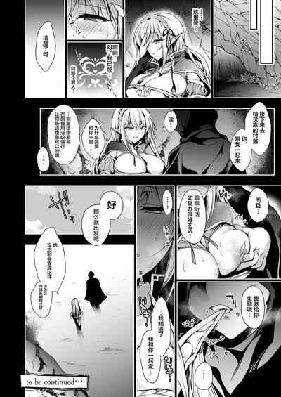 第51頁圖