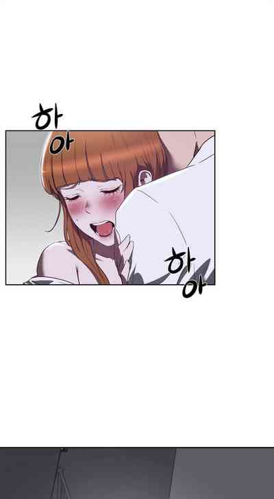 第139页图
