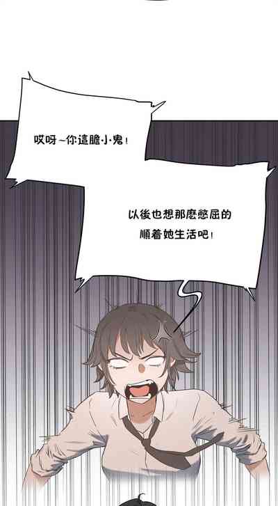第147页图