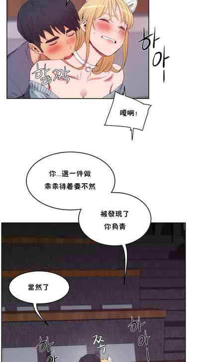 第227页图