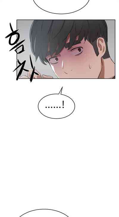 第247页图