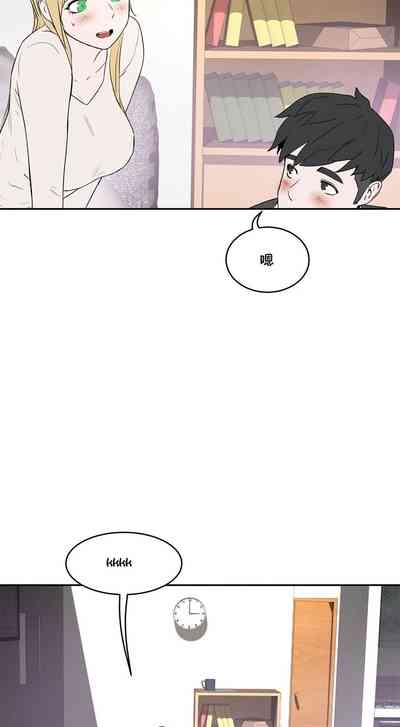 第263页图
