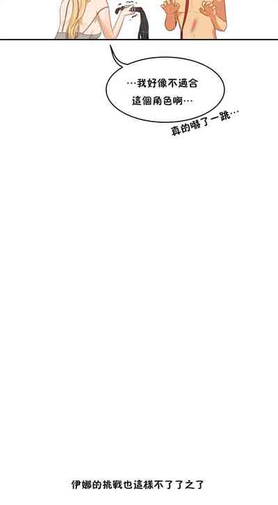 第271页图
